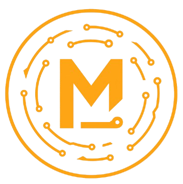 Maviontech